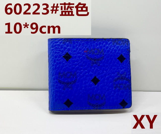 Cheap M CM Purses 010